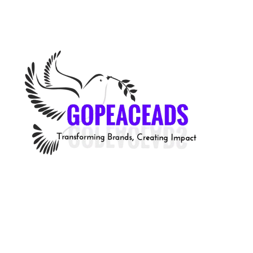 gopeaceads.com